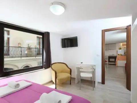 Casa Fresta - Photo 2