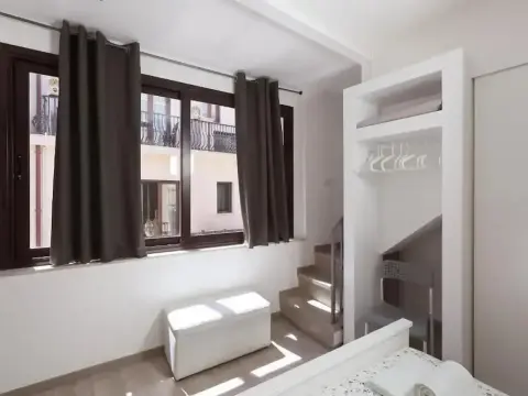 Casa Fresta - Photo 3
