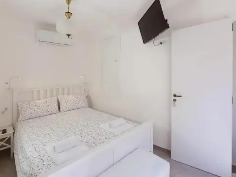 Casa Fresta - Photo 4