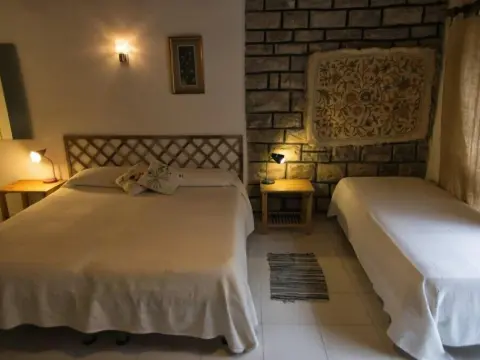 Casa Furrer - Photo 2