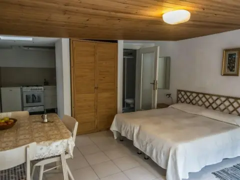 Casa Furrer - Photo 3