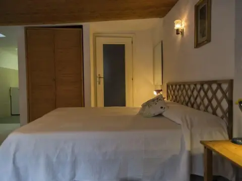 Casa Furrer - Photo 4