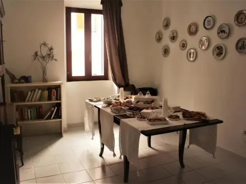 Casa Gandamar B&B - Photo 2