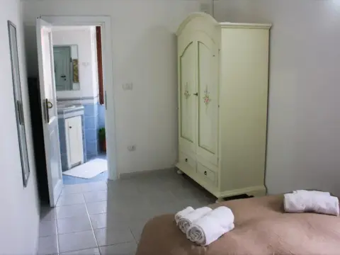 Casa Gandamar B&B - Photo 3