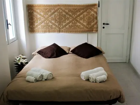 Casa Gandamar B&B - Photo 4
