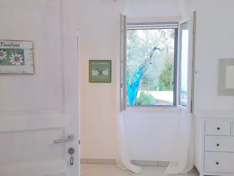 Casa Giada B&B - Foto 1