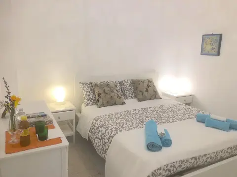 Casa Giada B&B - Foto 2