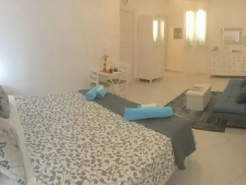 Casa Giada B&B - Foto 3