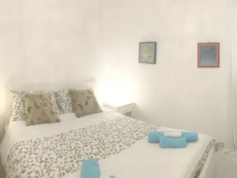 Casa Giada B&B - Foto 4