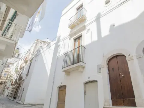 Casa Gia'Ria - Photo 1
