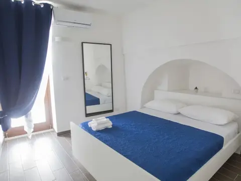Casa Gia'Ria - Photo 2