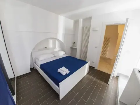 Casa Gia'Ria - Photo 3