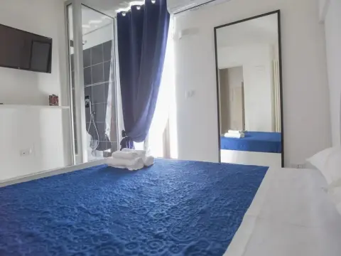 Casa Gia'Ria - Photo 4