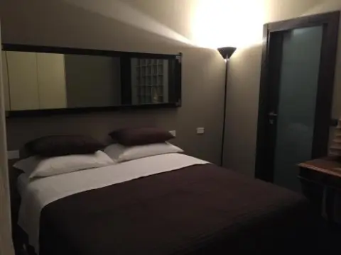 Casa Gino - Photo 2