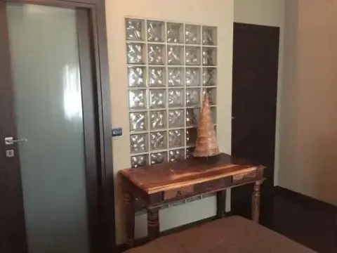 Casa Gino - Photo 3