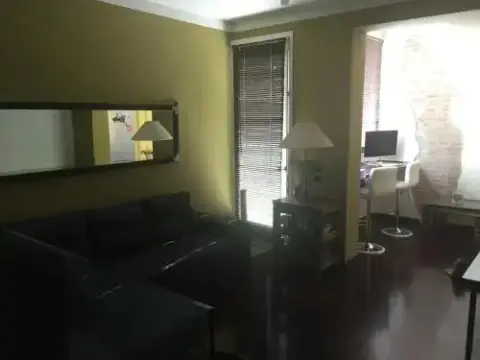 Casa Gino - Photo 4