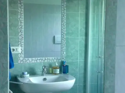 Casa Giovi - Photo 1