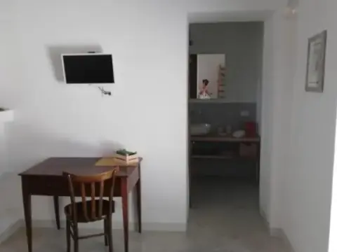 Casa Giufà B&B - Photo 1