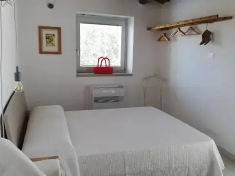 Casa Giufà B&B - Photo 2