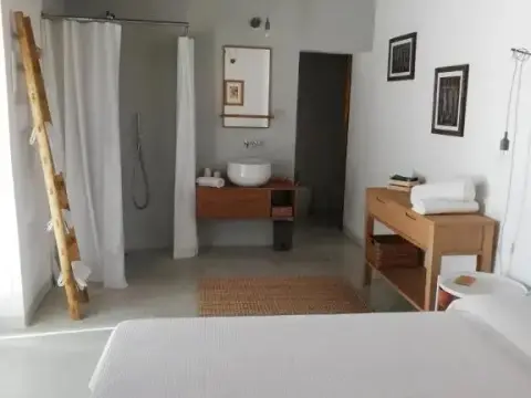 Casa Giufà B&B - Photo 3