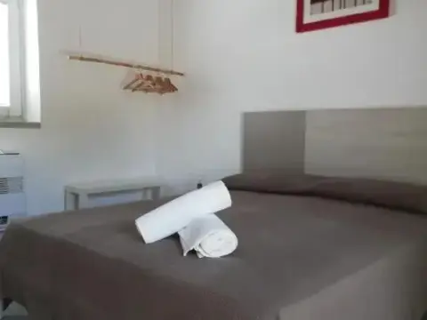 Casa Giufà B&B - Photo 4