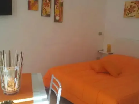 Casa Hakunamatata - Foto 1