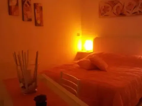 Casa Hakunamatata - Foto 3