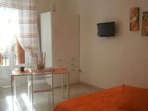 Casa Hakunamatata - Foto 4