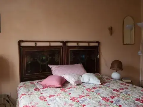 Casa i Cipressi - Photo 3