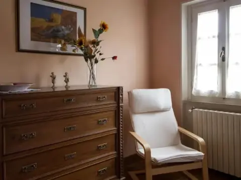 Casa i Cipressi - Photo 1