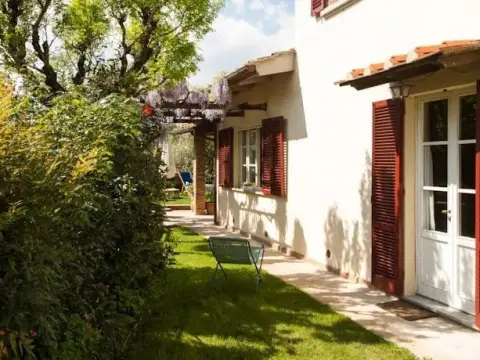 Casa i Cipressi - Photo 2
