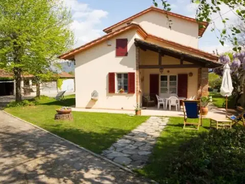 Casa i Cipressi - Photo 4