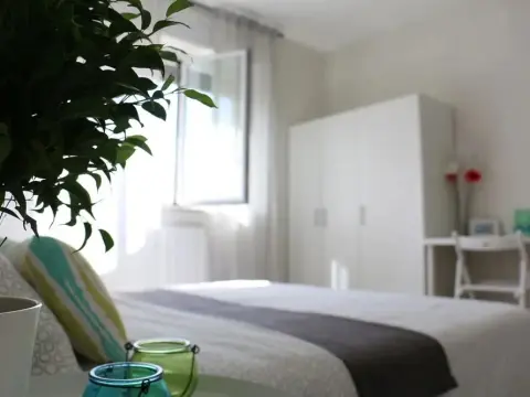 Casa Irma Pa - Photo 1