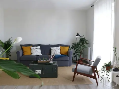 Casa Irma Pa - Photo 3