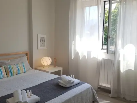 Casa Irma Pa - Photo 4