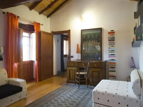 Casa Isotta - Photo 2