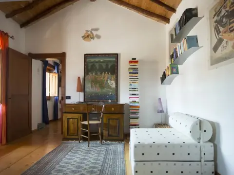 Casa Isotta - Photo 3