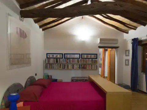 Casa Isotta - Photo 4