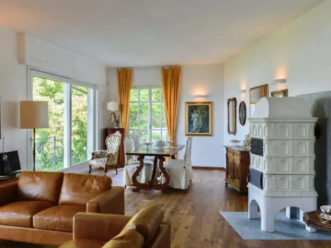 Casa Kinka - Photo 1