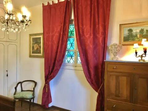 Casa Kinka - Photo 2