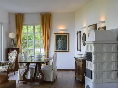 Casa Kinka - Photo 3