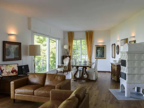 Casa Kinka - Photo 4