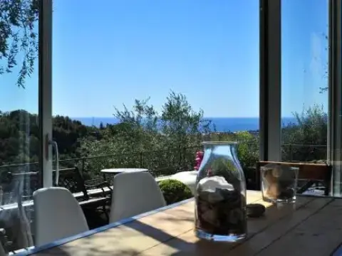 Casa Kiwi - Photo 4