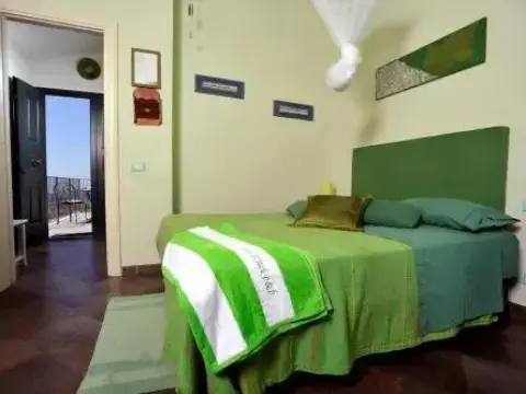 Casa Kiwi - Photo 1