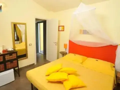 Casa Kiwi - Photo 2