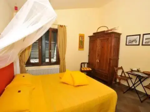 Casa Kiwi - Photo 3