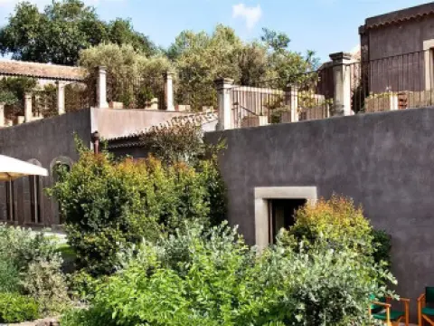 Casa la Carrubbazza - Photo 1