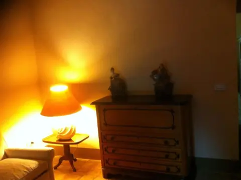 Casa la Carrubbazza - Photo 3