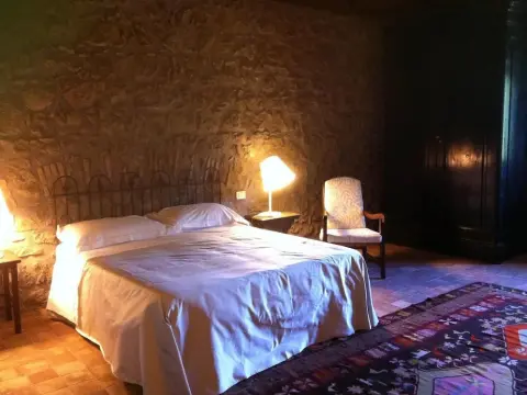 Casa la Carrubbazza - Photo 4