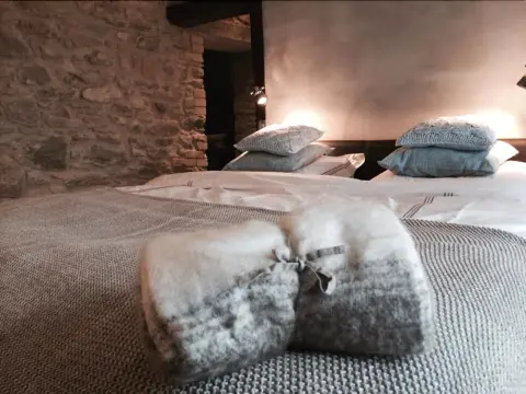Casa La Farfalla Bianca - Photo 1